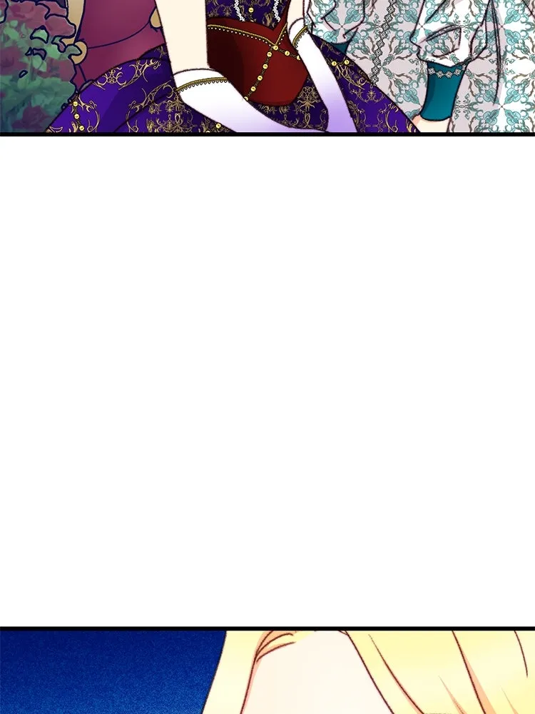 Bring the Love ตอนที่ 98 รูปที่ 25