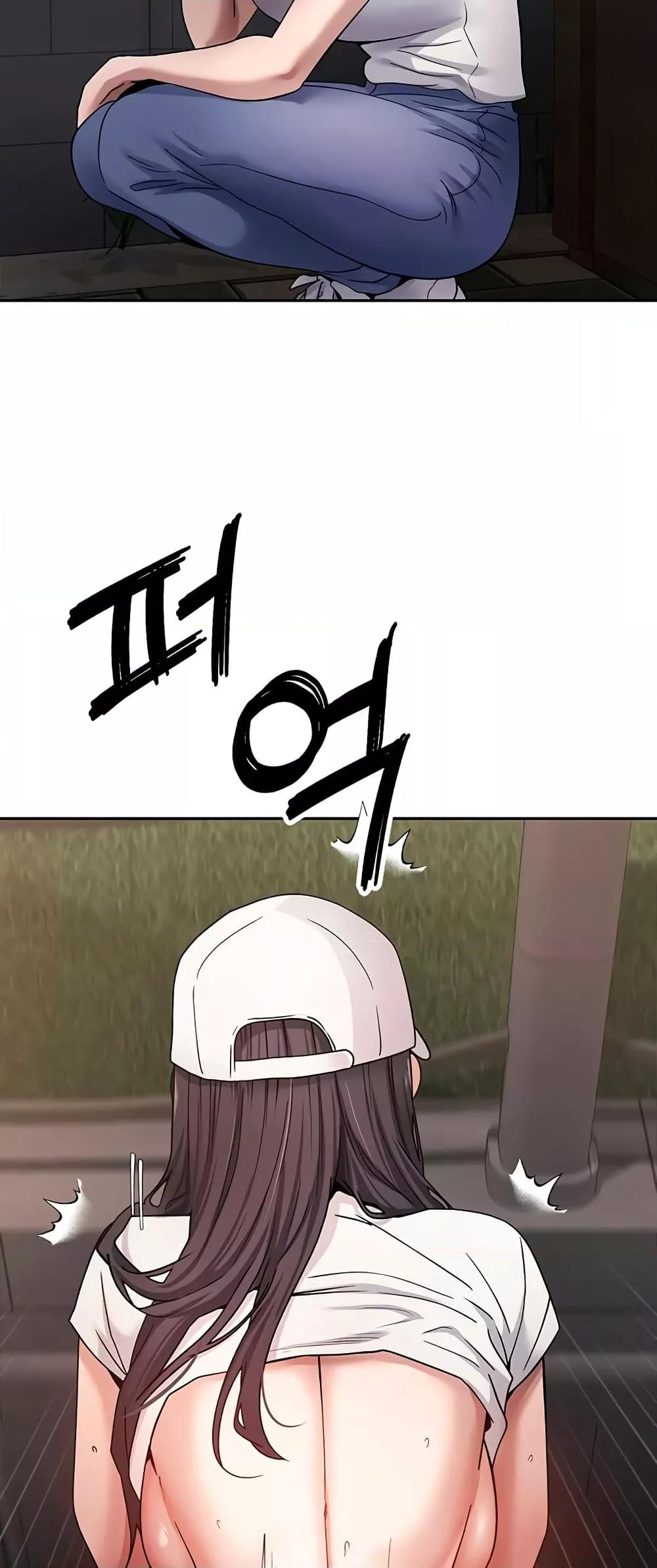 Doujin-Lc- อ่าน โดจิน มังฮวา เกาหลี ญี่ปุ่น จีน แปลไทย Turning My Life Around With Crypto ตอนที่ 1 2 3 4 5 6 7 8 9 10 11 12 13 14 ฟรี ไม่มีโฆษณา อ่าน โดจิน Manhwa เกาหลี ญี่ปุ่น จีน เรามีครบ คัดมาให้เน้นๆ โดจิน 18+ รับประกันความฟินโดย  Doujin Lc