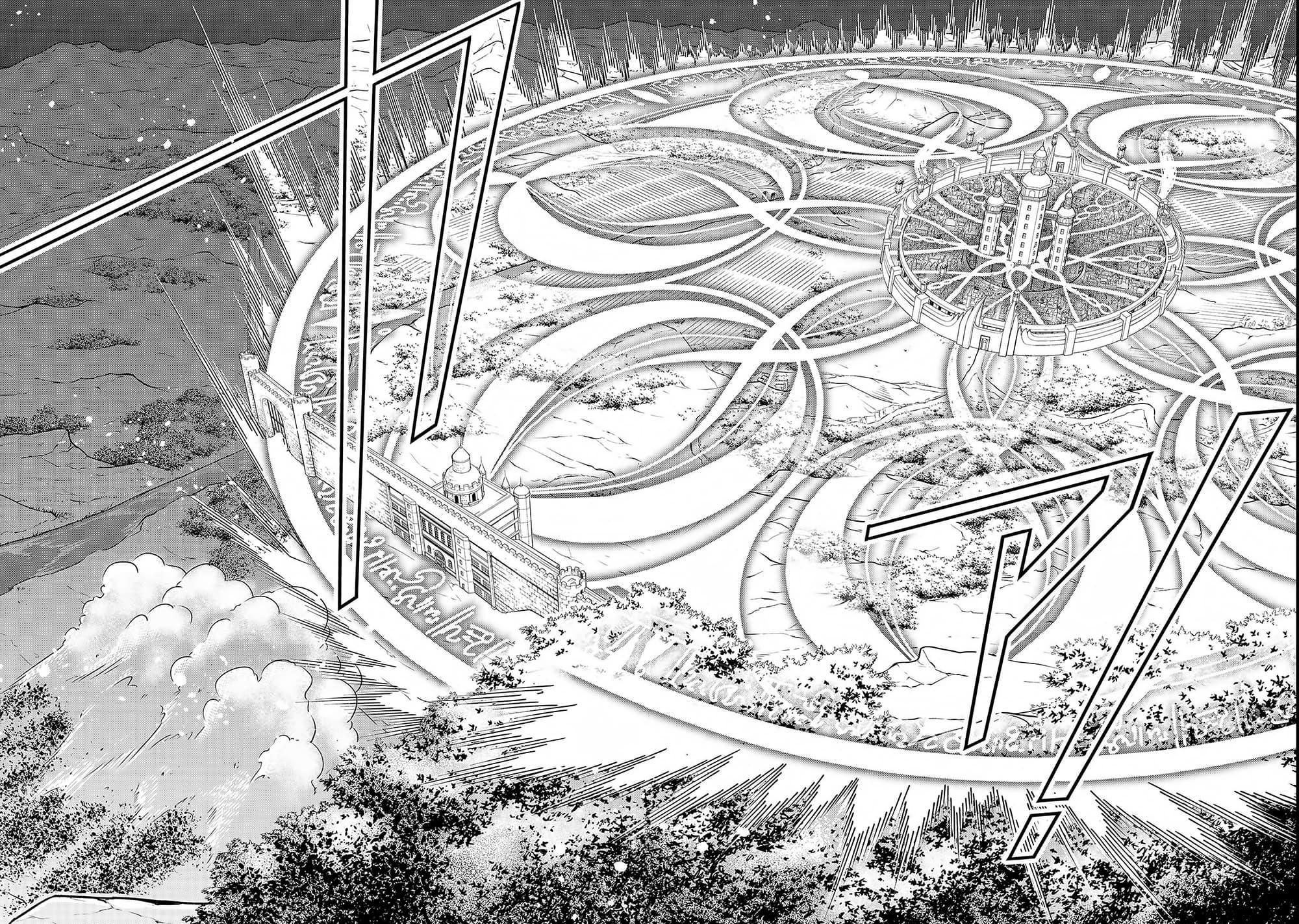 Manga-lc-com อ่านมังงะ อ่านการ์ตูน ออนไลน์ ฟรี Chillin Different World Life of the Ex-Brave Canditate was Cheat from Lv2 ตอนที่ 1 2 3 4 5 6 7 8 9 10 11 12 13 14 ฟรี ไม่มีโฆษณา Manga-lc - อ่าน มังงะ อ่าน การ์ตูน ออนไลน์ อ่านมังงะ ฟรี