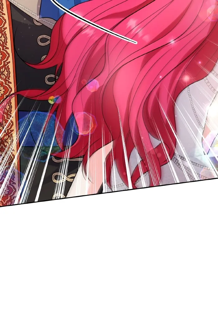 ทำแบบนี้ไม่ได้เพคะ องค์ชาย ตอนที่ 70 รูปที่ 104