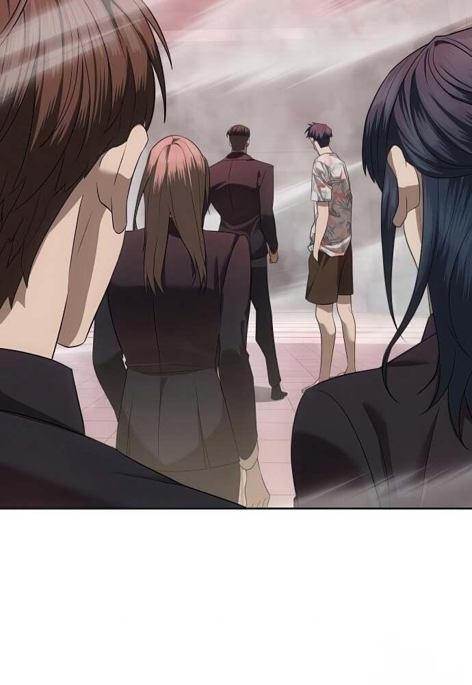 Doujin-Lc- อ่าน โดจิน มังฮวา เกาหลี ญี่ปุ่น จีน แปลไทย Special Civil Servant ตอนที่ 1 2 3 4 5 6 7 8 9 10 11 12 13 14 ฟรี ไม่มีโฆษณา อ่าน โดจิน Manhwa เกาหลี ญี่ปุ่น จีน เรามีครบ คัดมาให้เน้นๆ โดจิน 18+ รับประกันความฟินโดย  Doujin Lc