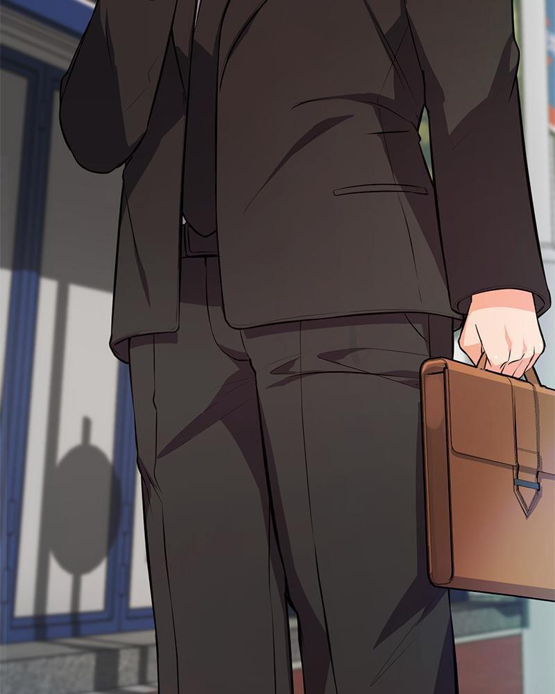 Doujin-Lc- อ่าน โดจิน มังฮวา เกาหลี ญี่ปุ่น จีน แปลไทย My Pillow Business Begins ตอนที่ 1 2 3 4 5 6 7 8 9 10 11 12 13 14 ฟรี ไม่มีโฆษณา อ่าน โดจิน Manhwa เกาหลี ญี่ปุ่น จีน เรามีครบ คัดมาให้เน้นๆ โดจิน 18+ รับประกันความฟินโดย  Doujin Lc