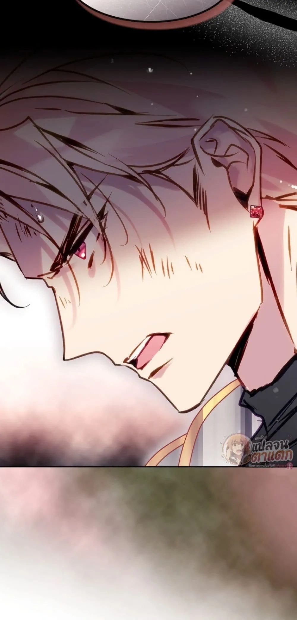 Manga-lc-com อ่านมังงะ อ่านการ์ตูน ออนไลน์ ฟรี Death Is The Only Ending For The Villainess ตอนที่ 1 2 3 4 5 6 7 8 9 10 11 12 13 14 ฟรี ไม่มีโฆษณา Manga-lc - อ่าน มังงะ อ่าน การ์ตูน ออนไลน์ อ่านมังงะ ฟรี