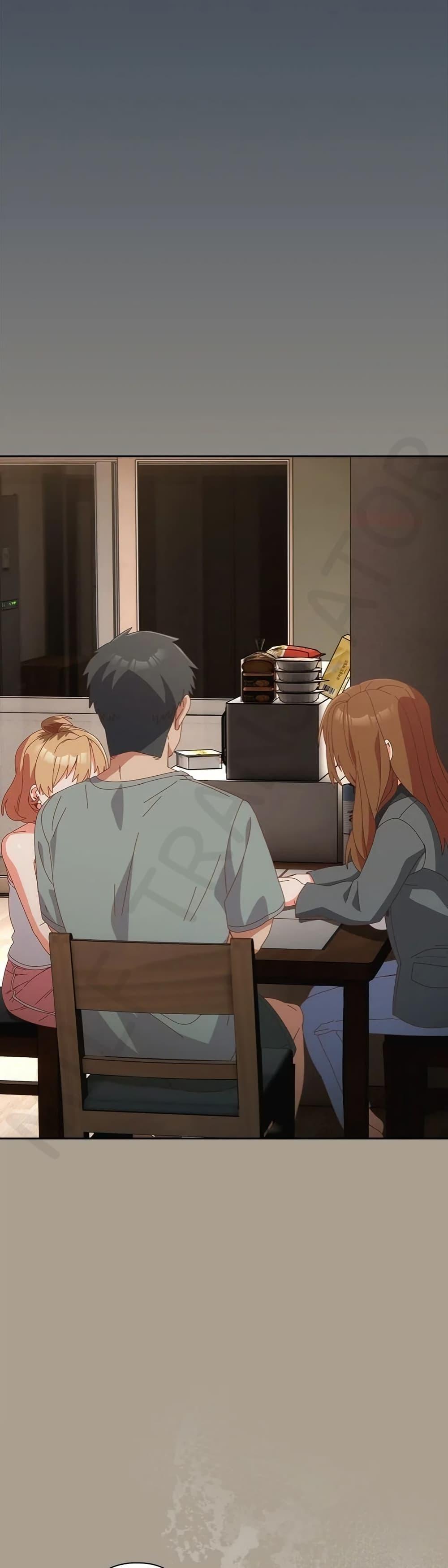 Doujin-Lc- อ่าน โดจิน มังฮวา เกาหลี ญี่ปุ่น จีน แปลไทย Like No Other ตอนที่ 1 2 3 4 5 6 7 8 9 10 11 12 13 14 ฟรี ไม่มีโฆษณา อ่าน โดจิน Manhwa เกาหลี ญี่ปุ่น จีน เรามีครบ คัดมาให้เน้นๆ โดจิน 18+ รับประกันความฟินโดย  Doujin Lc