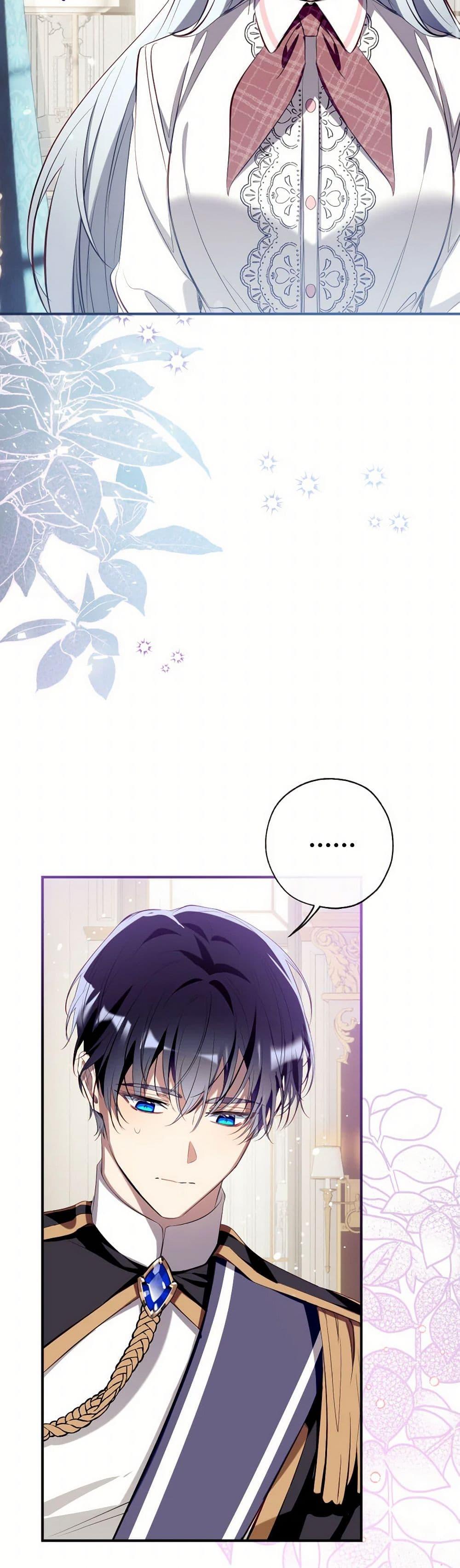 Manga-lc-com อ่านมังงะ อ่านการ์ตูน ออนไลน์ ฟรี Can We Become a Family ตอนที่ 1 2 3 4 5 6 7 8 9 10 11 12 13 14 ฟรี ไม่มีโฆษณา Manga-lc - อ่าน มังงะ อ่าน การ์ตูน ออนไลน์ อ่านมังงะ ฟรี