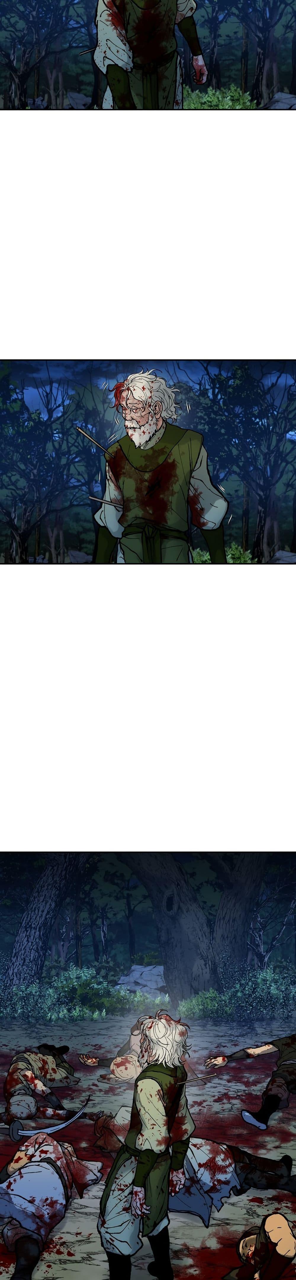 Manga-lc-com อ่านมังงะ อ่านการ์ตูน ออนไลน์ ฟรี Battle of the Martial Masters ตอนที่ 1 2 3 4 5 6 7 8 9 10 11 12 13 14 ฟรี ไม่มีโฆษณา Manga-lc - อ่าน มังงะ อ่าน การ์ตูน ออนไลน์ อ่านมังงะ ฟรี