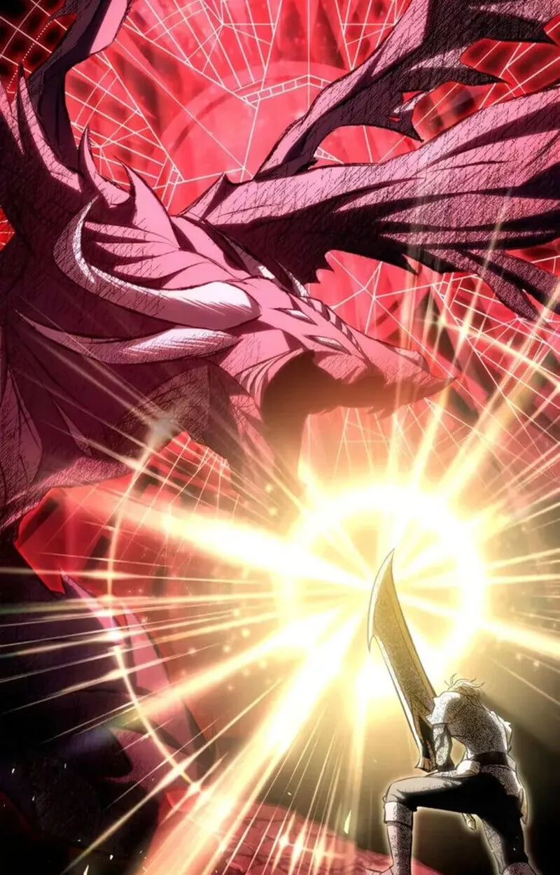 Raising Villains the Right Way ฉ_นกลายเป_นผ_สน_บสน_นของเหล_าต_วร_าย ตอนที่ ตอนที่ 7 รูปที่ 120