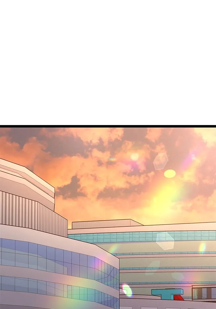 ราชินีนักบู๊ ตอนที่ 42 รูปที่ 32