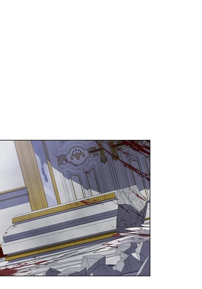 ผู้เล่นขั้นเทพแห่งหอคอยฝึกสอน ตอนที่ 210 รูปที่ 125