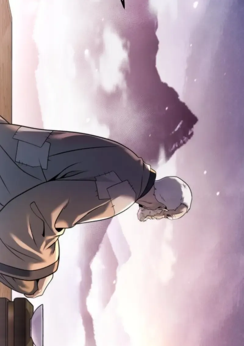 Chronicles of the Demon Faction ตำนานการเก_ดใหม_ในล_ทธ_มาร ตอนที่ ตอนที่ 158 รูปที่ 148