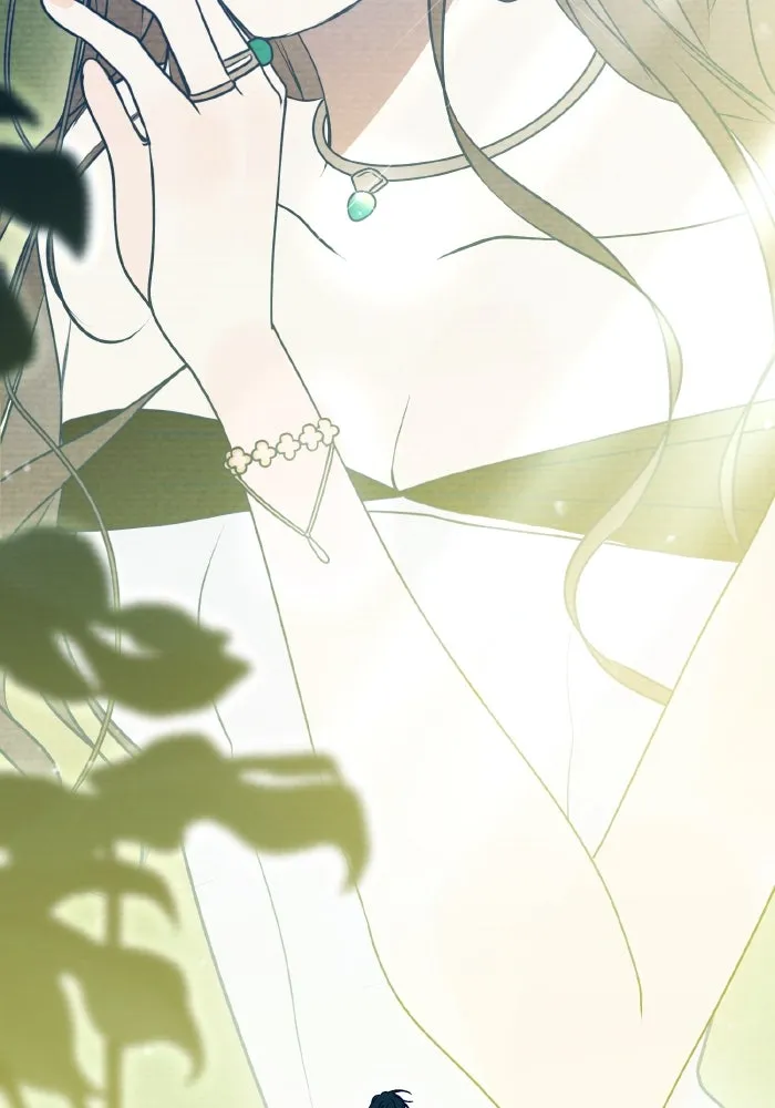 รักนี้ไม่มีรีไซเคิล ตอนที่ 91 รูปที่ 134