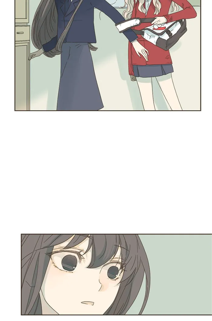 ฉันมันร้าย หรือเพราะโลกไม่น่ารัก ตอนที่ 7 รูปที่ 74