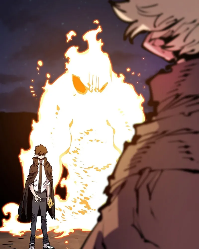 Player ตอนที่ 68 รูปที่ 37