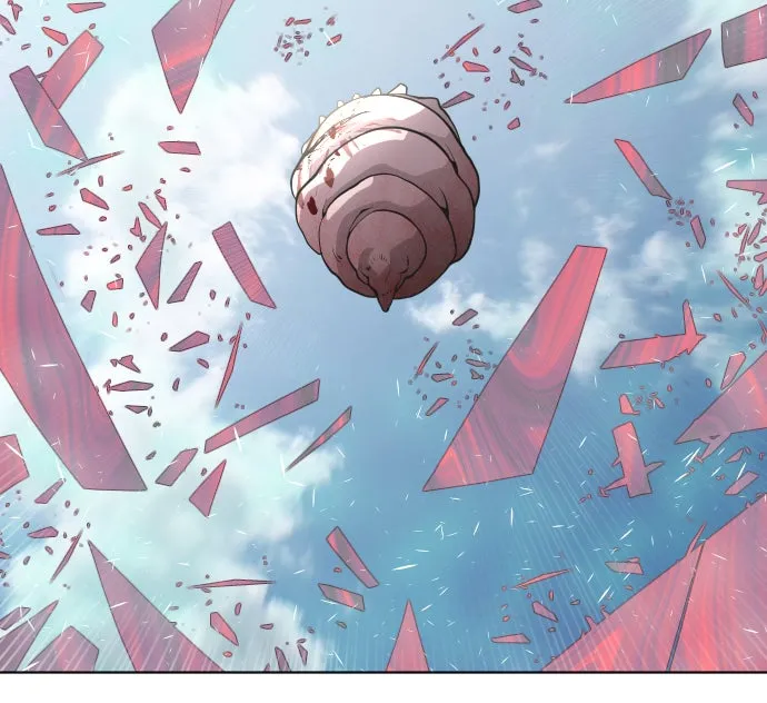 ยุคแห่งยอดมนุษย์ ตอนที่ 66 รูปที่ 80