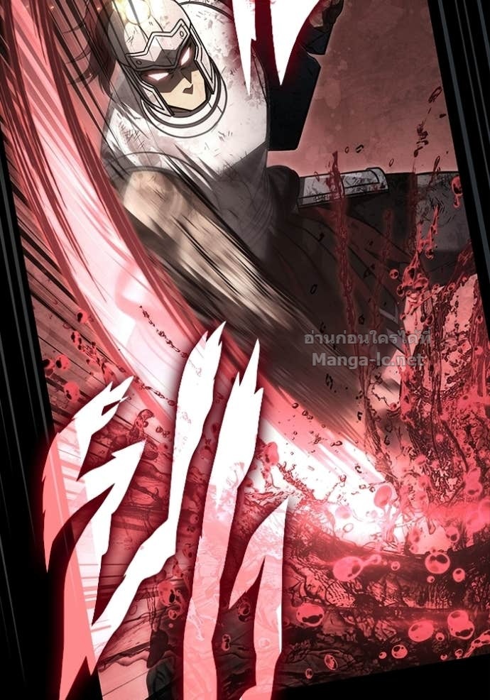 Doujin-Lc- อ่าน โดจิน มังฮวา เกาหลี ญี่ปุ่น จีน แปลไทย เอาชีวิตรอดในเกมฉบับคนเถื่อน ตอนที่ 1 2 3 4 5 6 7 8 9 10 11 12 13 14 ฟรี ไม่มีโฆษณา อ่าน โดจิน Manhwa เกาหลี ญี่ปุ่น จีน เรามีครบ คัดมาให้เน้นๆ โดจิน 18+ รับประกันความฟินโดย Doujin Lc