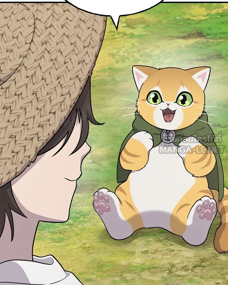 ปลูกผักพิชิตหอคอย ตอนที่ 42 รูปที่ 15