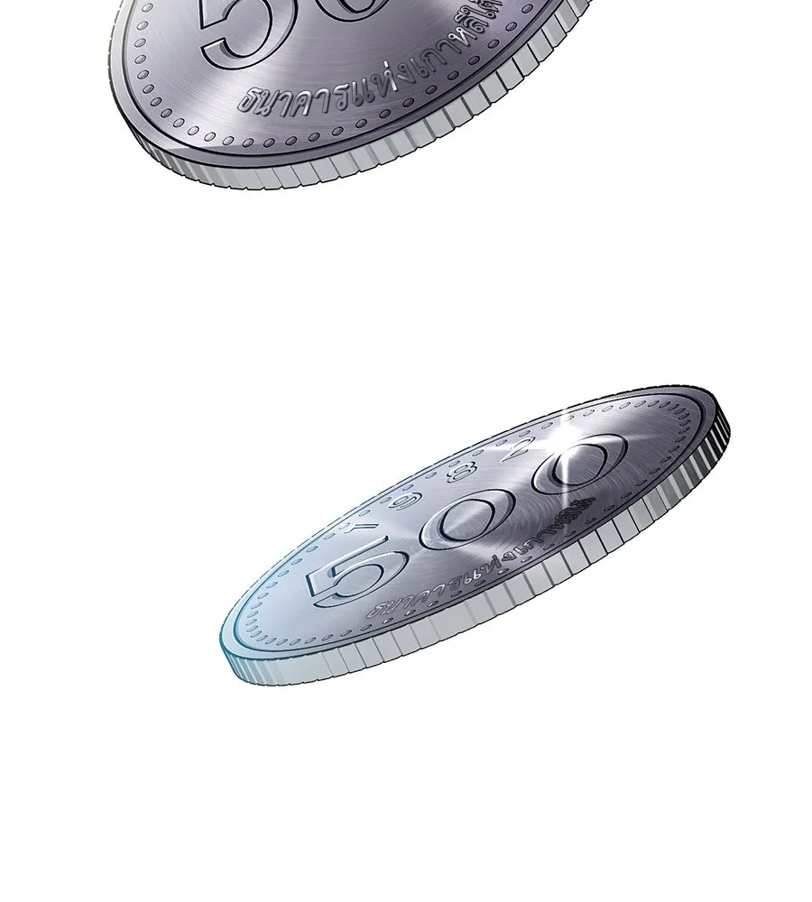 คอลเซ็นเตอร์เปลี่ยนชีวิต ตอนที่ 21 ทั้งสองด้านของโชคชะตา รูปที่ 37