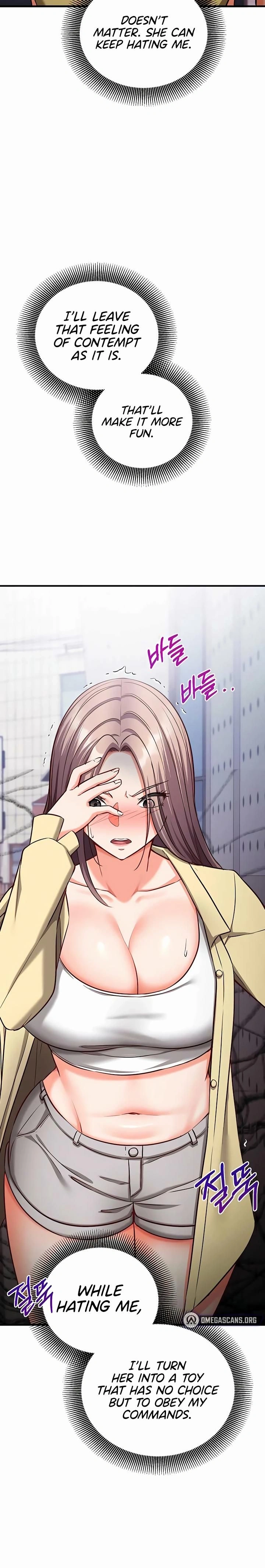 Doujin-Lc- อ่าน โดจิน มังฮวา เกาหลี ญี่ปุ่น จีน แปลไทย Mind Control สะกดจิตรัก ตอนที่ 1 2 3 4 5 6 7 8 9 10 11 12 13 14 ฟรี ไม่มีโฆษณา อ่าน โดจิน Manhwa เกาหลี ญี่ปุ่น จีน เรามีครบ คัดมาให้เน้นๆ โดจิน 18+ รับประกันความฟินโดย  Doujin Lc