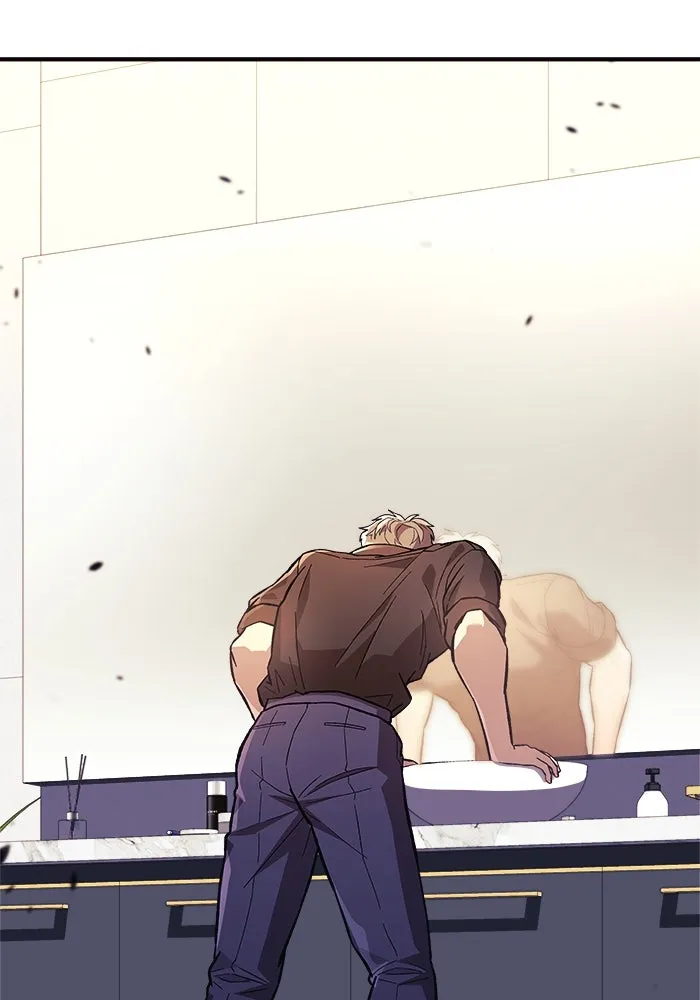 สัปดาห์นี้งดอัปตอนใหม่ ตอนที่ 76 รูปที่ 136