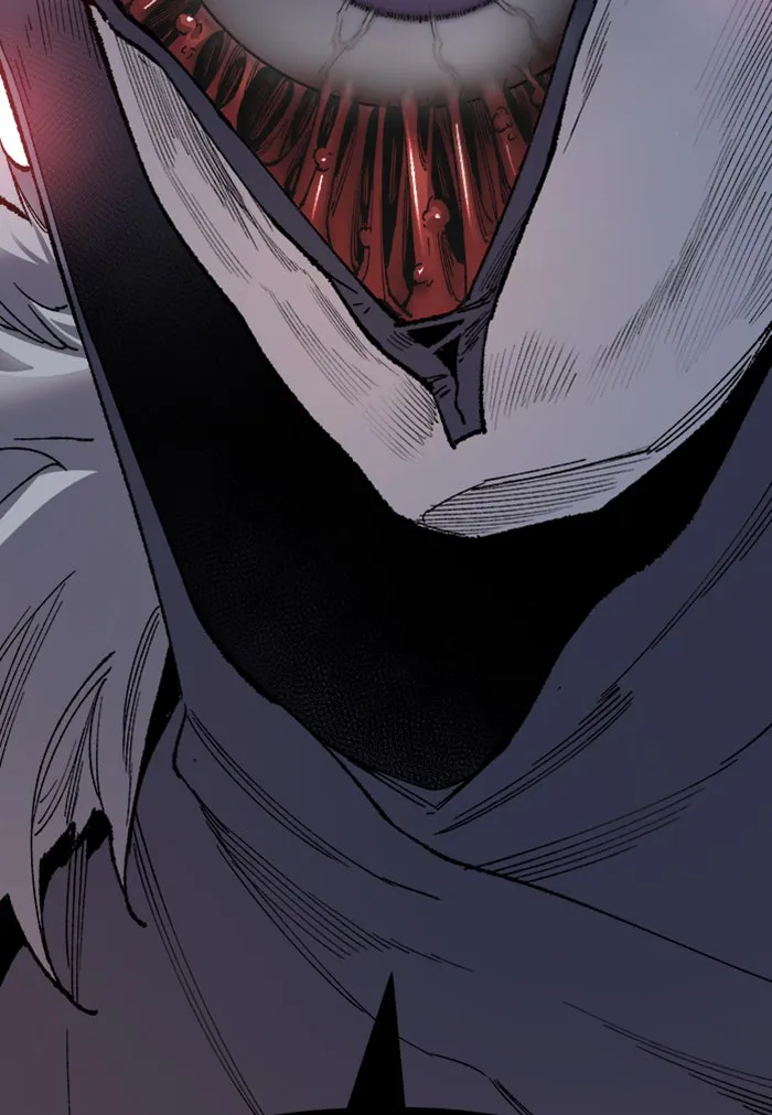 ยอดคนเลเวลทะลุ ตอนที่ 72 ศึกล้อมโซล (8) รูปที่ 209