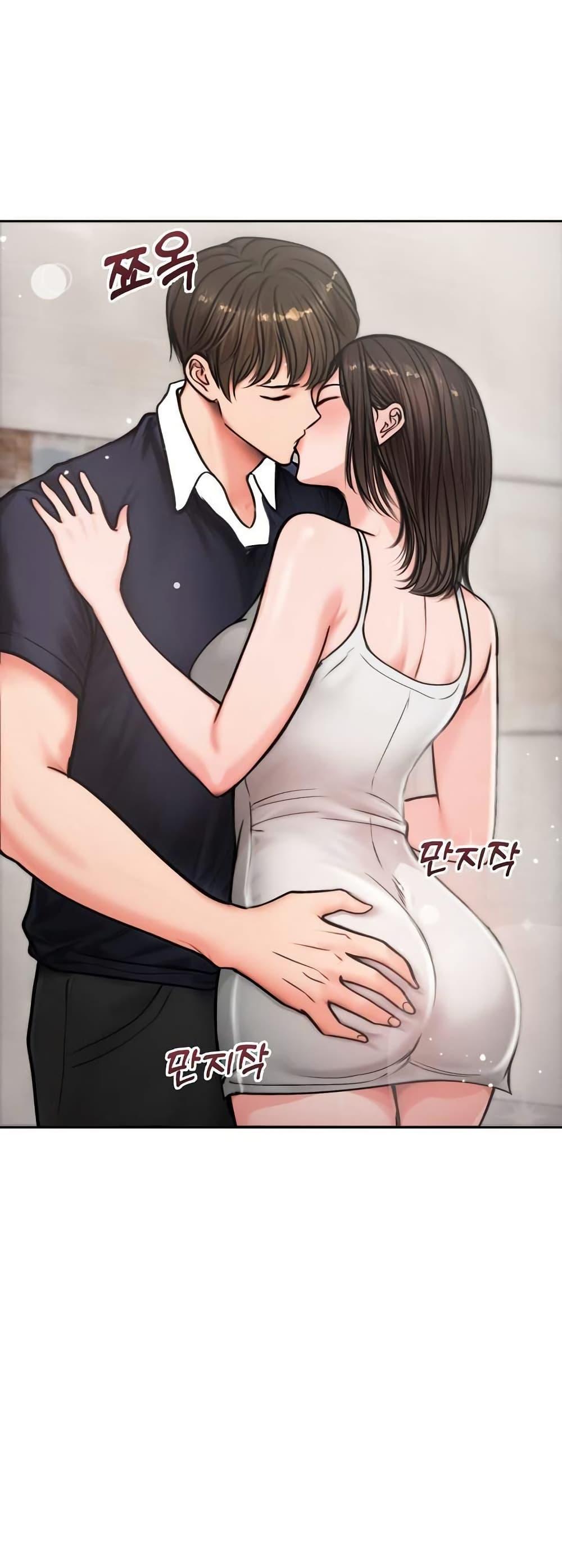 Doujin-Lc- อ่าน โดจิน มังฮวา เกาหลี ญี่ปุ่น จีน แปลไทย Runaway Wife ตอนที่ 1 2 3 4 5 6 7 8 9 10 11 12 13 14 ฟรี ไม่มีโฆษณา อ่าน โดจิน Manhwa เกาหลี ญี่ปุ่น จีน เรามีครบ คัดมาให้เน้นๆ โดจิน 18+ รับประกันความฟินโดย  Doujin Lc