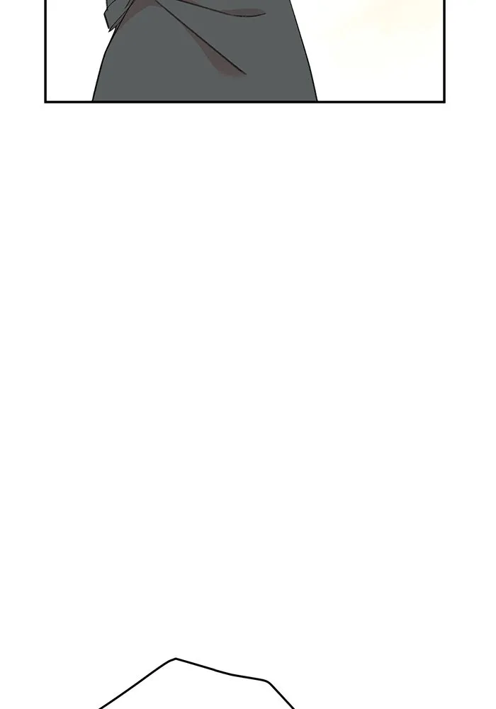 รักน้ำ รักปลา รักเธอนะ ตอนที่ 19 ปลาเก็บตัว รูปที่ 70