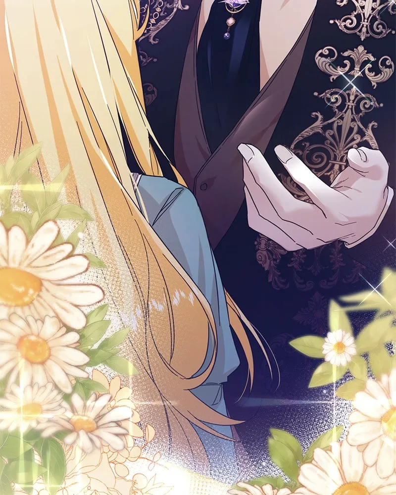 อนาคตพบรัก ตอนที่ 2 รูปที่ 4