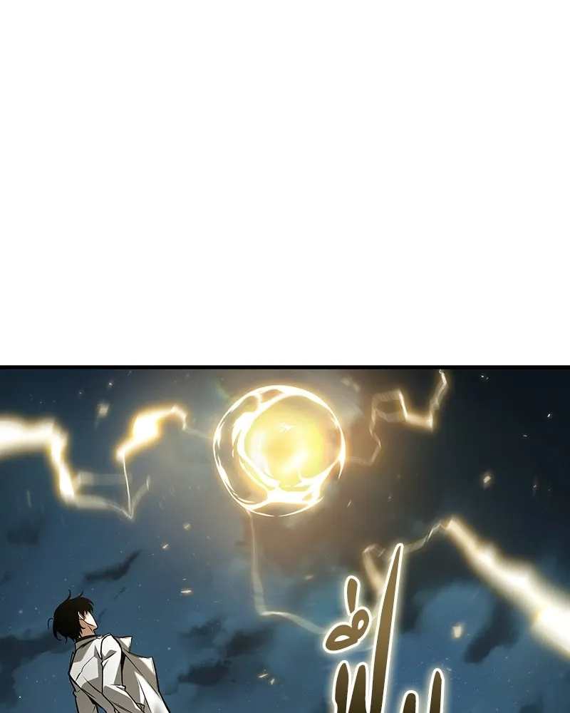 Omniscient Reader อ่านชะตาวันสิ้นโลก ตอนที่ 48 ตัวละคร (1) รูปที่ 76