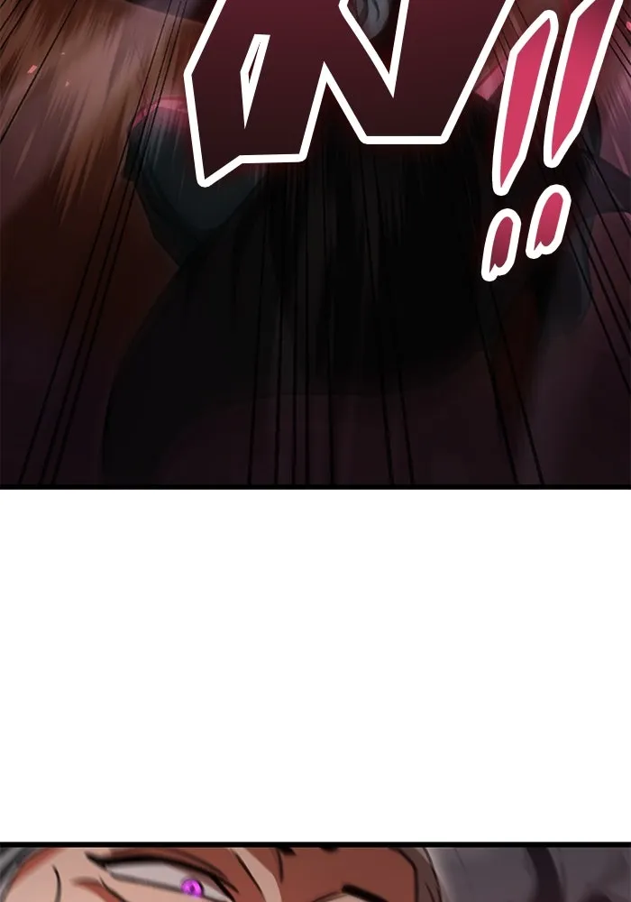 ดาบแห่งจักรพรรดิ ตอนที่ 37 รูปที่ 50