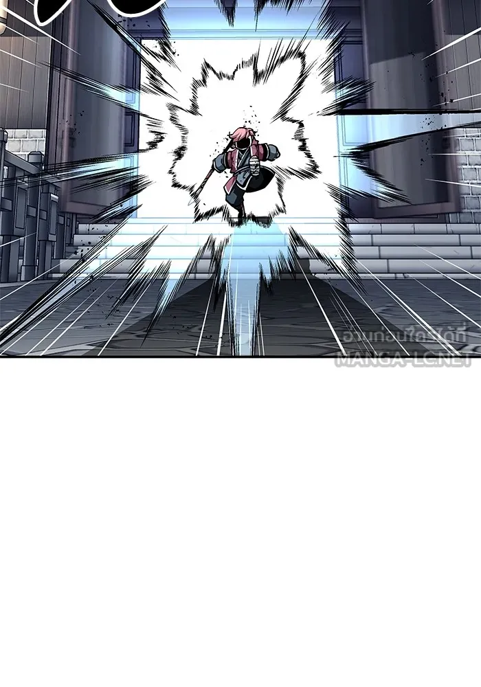 คุณปู่จอมยุทธกับหลานสาวสุดแกร่ง ตอนที่ 83 รูปที่ 99