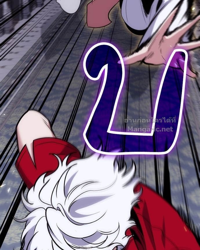 Doujin-Lc- อ่าน โดจิน มังฮวา เกาหลี ญี่ปุ่น จีน แปลไทย ฮีลเลอร์กำมะลอ ตอนที่ 1 2 3 4 5 6 7 8 9 10 11 12 13 14 ฟรี ไม่มีโฆษณา อ่าน โดจิน Manhwa เกาหลี ญี่ปุ่น จีน เรามีครบ คัดมาให้เน้นๆ โดจิน 18+ รับประกันความฟินโดย Doujin Lc