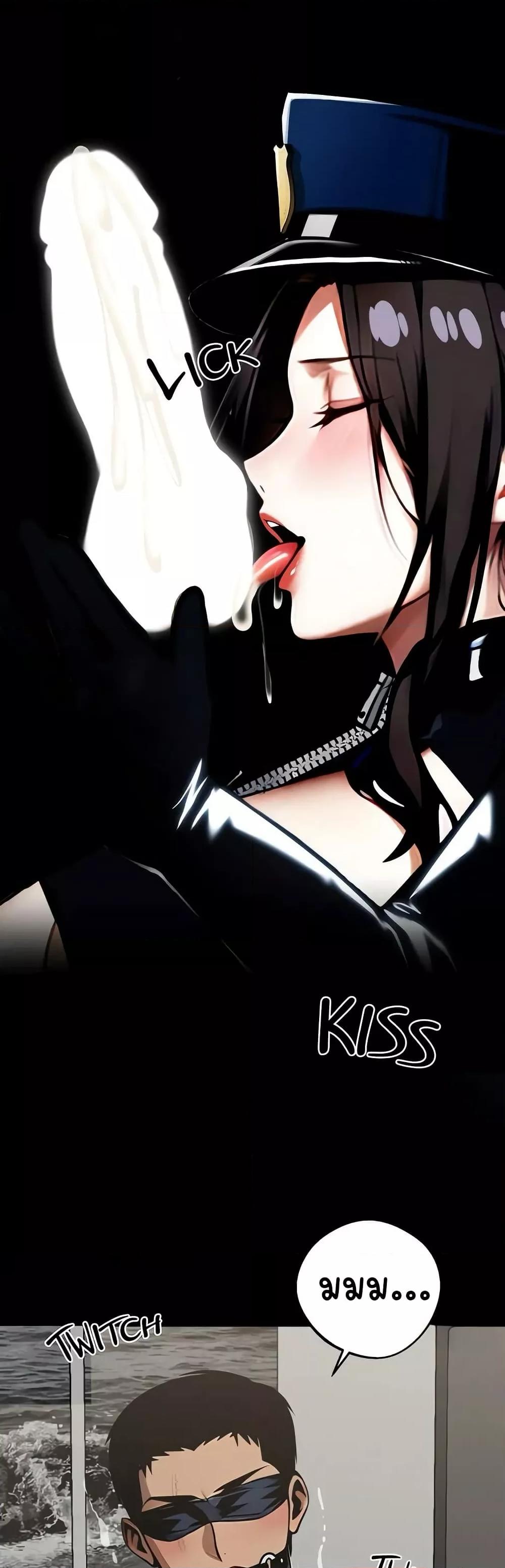 Doujin-Lc- อ่าน โดจิน มังฮวา เกาหลี ญี่ปุ่น จีน แปลไทย Gangster x Office Lady ตอนที่ 1 2 3 4 5 6 7 8 9 10 11 12 13 14 ฟรี ไม่มีโฆษณา อ่าน โดจิน Manhwa เกาหลี ญี่ปุ่น จีน เรามีครบ คัดมาให้เน้นๆ โดจิน 18+ รับประกันความฟินโดย  Doujin Lc