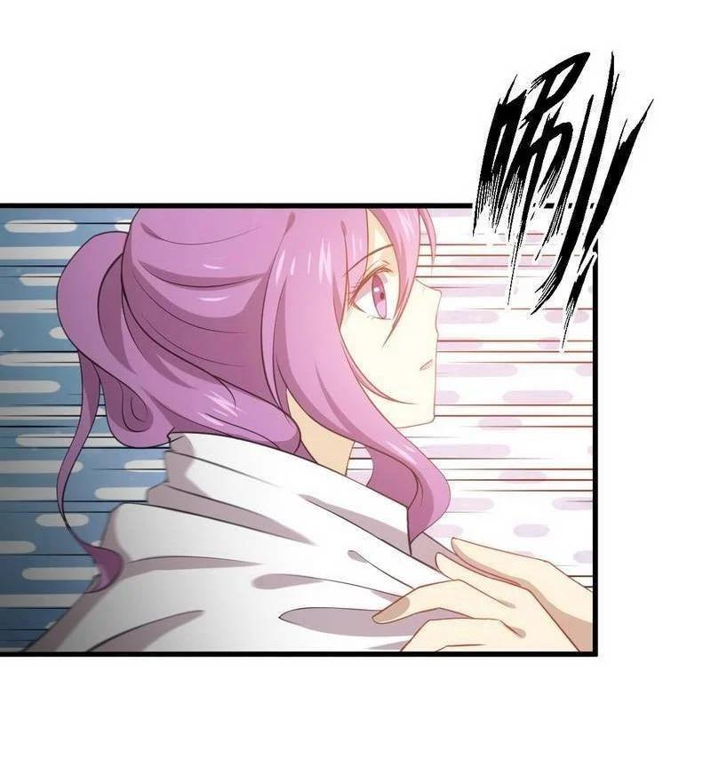 Manga-lc-com อ่านมังงะ อ่านการ์ตูน ออนไลน์ ฟรี Immortal Swordsman in the Reverse World ตอนที่ 1 2 3 4 5 6 7 8 9 10 11 12 13 14 ฟรี ไม่มีโฆษณา Manga-lc - อ่าน มังงะ อ่าน การ์ตูน ออนไลน์ อ่านมังงะ ฟรี