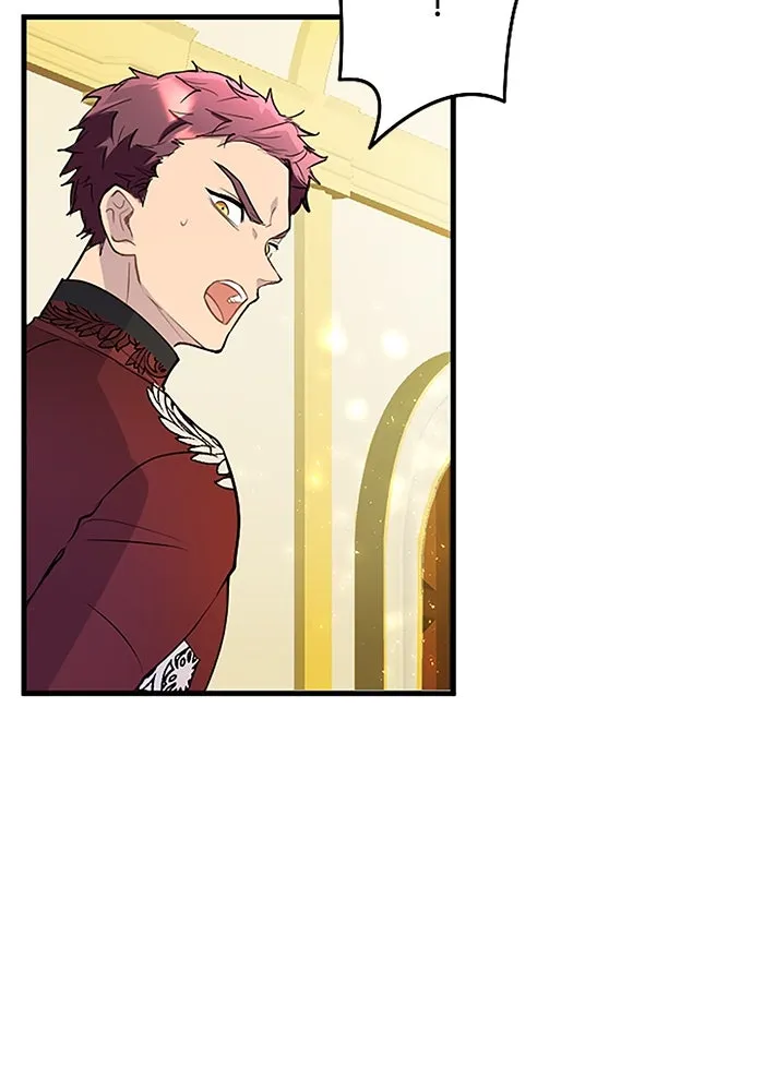 คุณหนูย้อนเวลามาเป็นอัศวิน ตอนที่ 71 รูปที่ 65