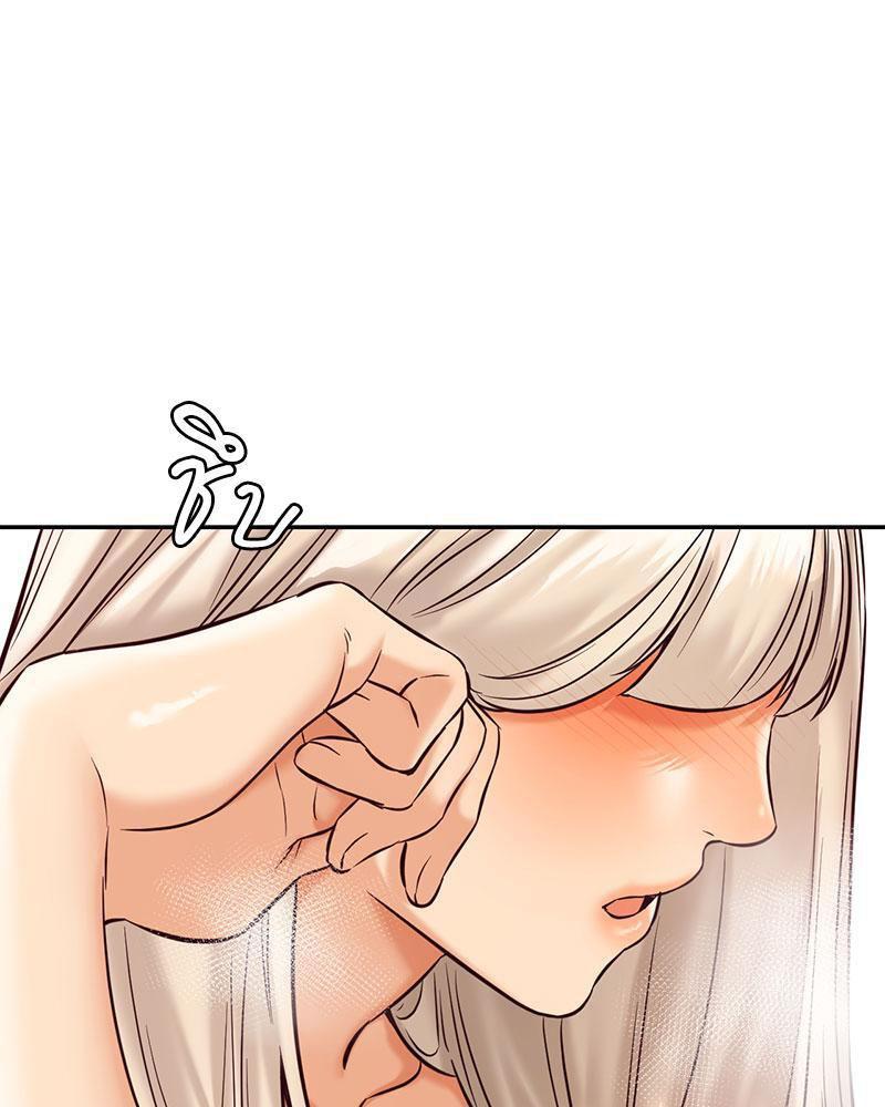 Doujin-Lc- อ่าน โดจิน มังฮวา เกาหลี ญี่ปุ่น จีน แปลไทย The Massage Club ตอนที่ 1 2 3 4 5 6 7 8 9 10 11 12 13 14 ฟรี ไม่มีโฆษณา อ่าน โดจิน Manhwa เกาหลี ญี่ปุ่น จีน เรามีครบ คัดมาให้เน้นๆ โดจิน 18+ รับประกันความฟินโดย  Doujin Lc
