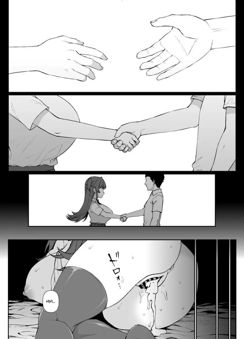 Doujin-Lc- อ่าน โดจิน มังฮวา เกาหลี ญี่ปุ่น จีน แปลไทย ชีวิตนี้อุทิศให้นายท่าน [Kusayarou] ตอนที่ 1 2 3 4 5 6 7 8 9 10 11 12 13 14 ฟรี ไม่มีโฆษณา อ่าน โดจิน Manhwa เกาหลี ญี่ปุ่น จีน เรามีครบ คัดมาให้เน้นๆ โดจิน 18+ รับประกันความฟินโดย  Doujin Lc