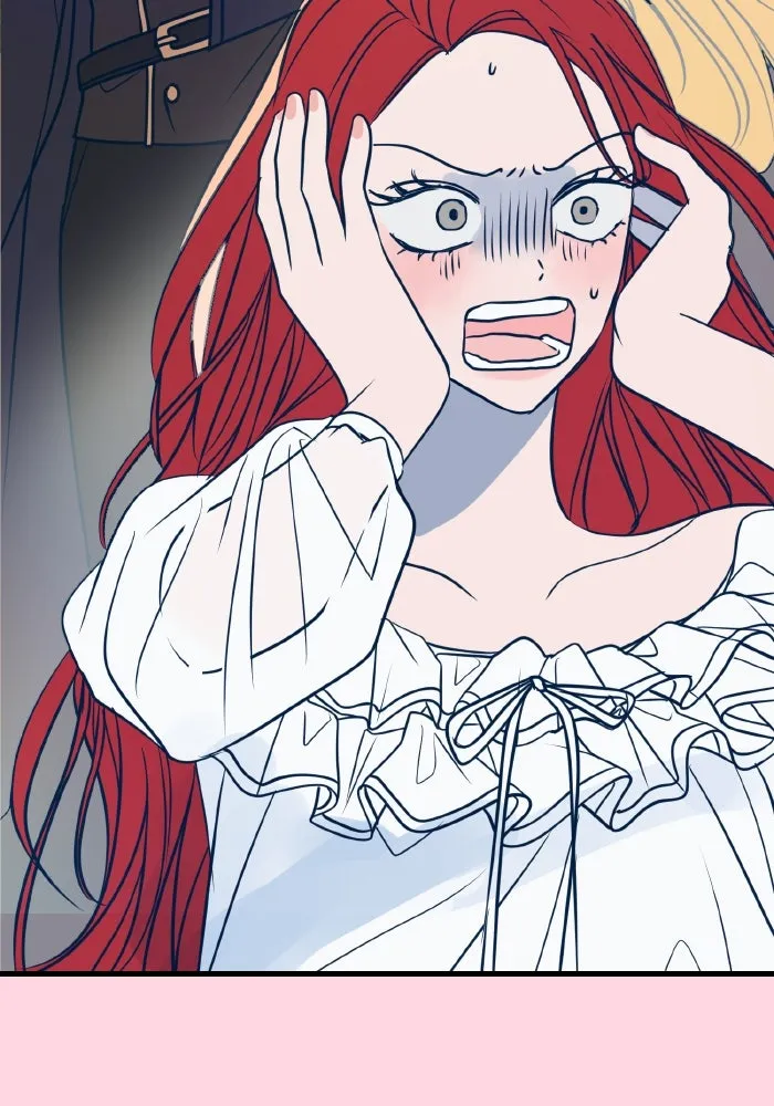 รักนี้ไม่มีรีไซเคิล ตอนที่ 20 รูปที่ 176