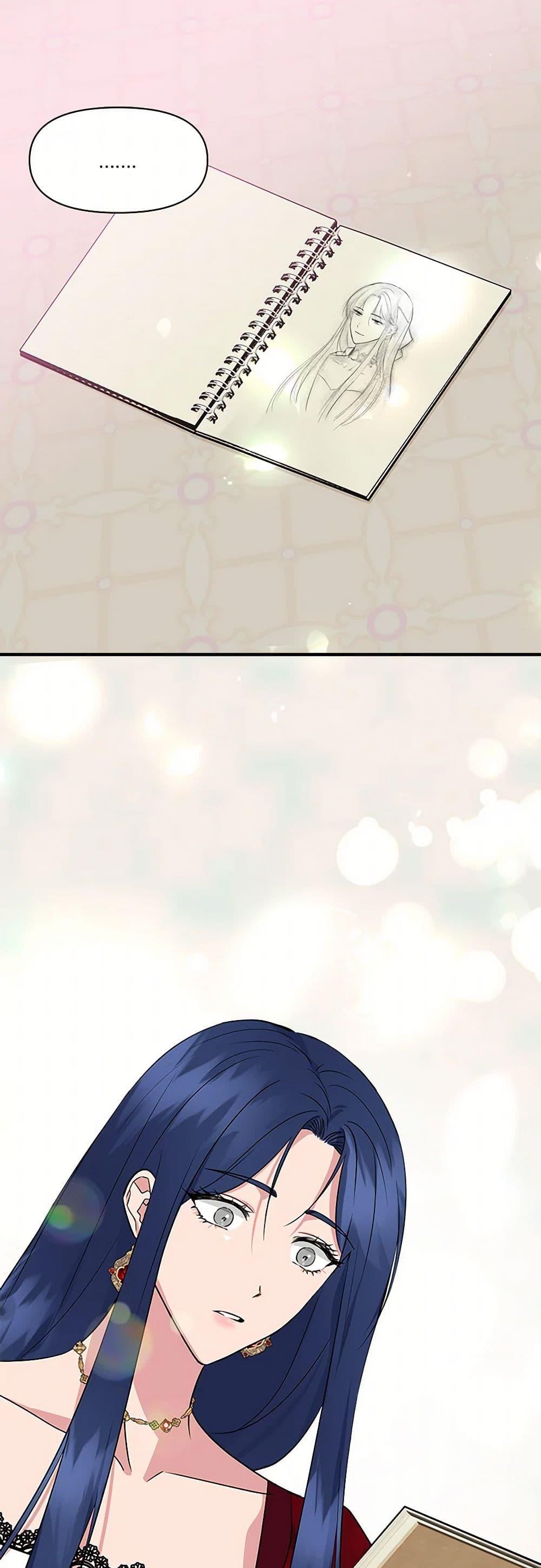 Manga-lc-com อ่านมังงะ อ่านการ์ตูน ออนไลน์ ฟรี I Wasn’t the Cinderella ตอนที่ 1 2 3 4 5 6 7 8 9 10 11 12 13 14 ฟรี ไม่มีโฆษณา Manga-lc - อ่าน มังงะ อ่าน การ์ตูน ออนไลน์ อ่านมังงะ ฟรี