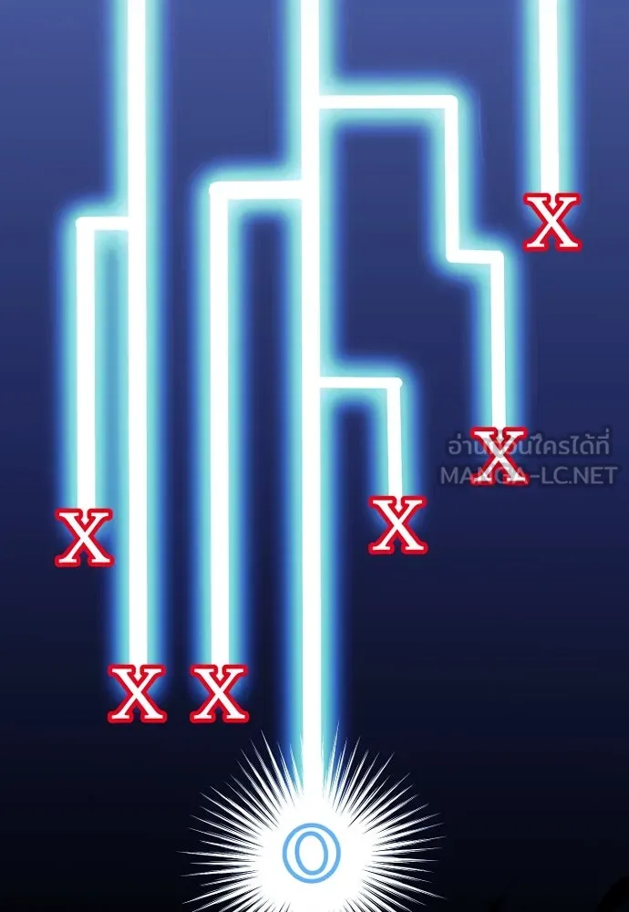 เส้นทางสู่เทพมาร ตอนที่ 109 รูปที่ 156