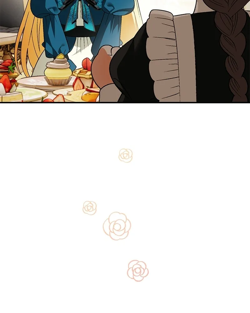 จุ๊บรัก คุณหมาป่า ตอนที่ 11 รูปที่ 115