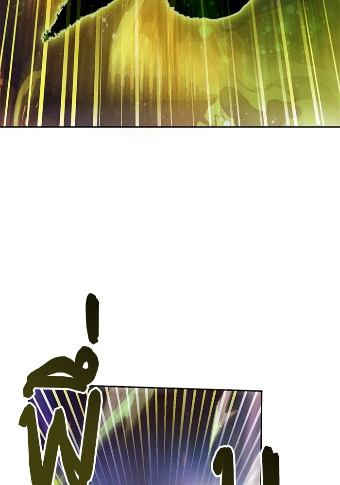 My S-Class Hunters ตอนที่ 93 เจ้านายของเหล่ามังกรคำสาปพิษ ( รูปที่ 92