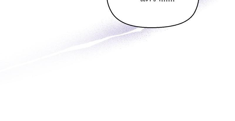 Doujin-Lc- อ่าน โดจิน มังฮวา เกาหลี ญี่ปุ่น จีน แปลไทย Playing a game with ตอนที่ 1 2 3 4 5 6 7 8 9 10 11 12 13 14 ฟรี ไม่มีโฆษณา อ่าน โดจิน Manhwa เกาหลี ญี่ปุ่น จีน เรามีครบ คัดมาให้เน้นๆ โดจิน 18+ รับประกันความฟินโดย  Doujin Lc