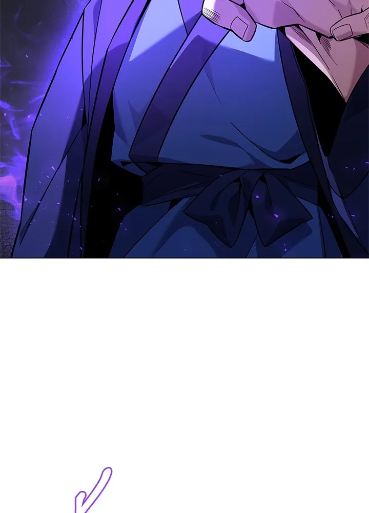 คืนแห่งโทแกบี ตอนที่ 16 รูปที่ 131