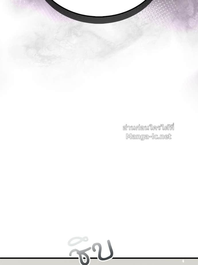 Doujin-Lc- อ่าน โดจิน มังฮวา เกาหลี ญี่ปุ่น จีน แปลไทย หยุดนะจอมมาร ฮีโร่ล้อมไว้หมดแล้ว ตอนที่ 1 2 3 4 5 6 7 8 9 10 11 12 13 14 ฟรี ไม่มีโฆษณา อ่าน โดจิน Manhwa เกาหลี ญี่ปุ่น จีน เรามีครบ คัดมาให้เน้นๆ โดจิน 18+ รับประกันความฟินโดย Doujin Lc