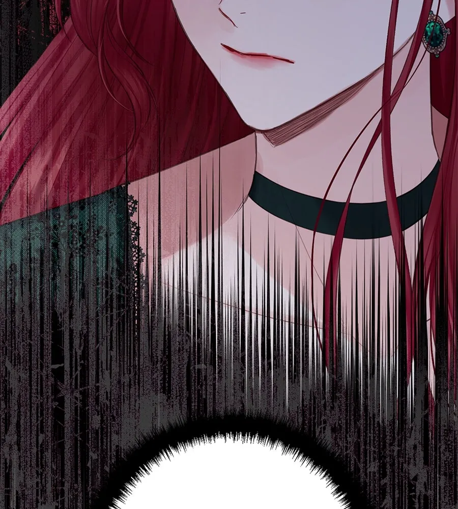 บาสเตียน ตอนที่ 27 รูปที่ 35