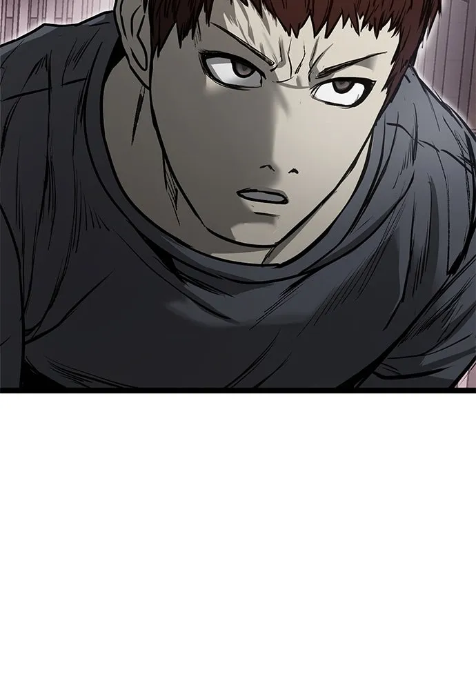ผู้คุมหมายเลข 0 ตอนที่ 14 รูปที่ 116