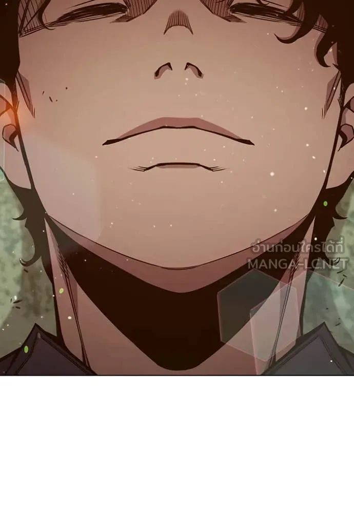 เยาวชนคนคุก ตอนที่ 54 รูปที่ 181