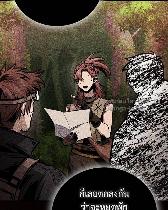 Doujin-Lc- อ่าน โดจิน มังฮวา เกาหลี ญี่ปุ่น จีน แปลไทย ฮีลเลอร์กำมะลอ ตอนที่ 1 2 3 4 5 6 7 8 9 10 11 12 13 14 ฟรี ไม่มีโฆษณา อ่าน โดจิน Manhwa เกาหลี ญี่ปุ่น จีน เรามีครบ คัดมาให้เน้นๆ โดจิน 18+ รับประกันความฟินโดย Doujin Lc
