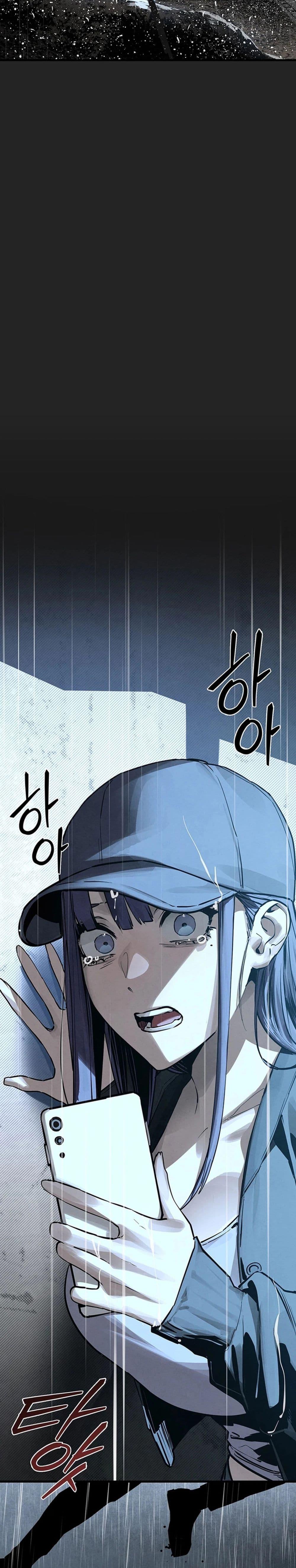 Doujin-Lc- อ่าน โดจิน มังฮวา เกาหลี ญี่ปุ่น จีน แปลไทย Moby Dick ตอนที่ 1 2 3 4 5 6 7 8 9 10 11 12 13 14 ฟรี ไม่มีโฆษณา อ่าน โดจิน Manhwa เกาหลี ญี่ปุ่น จีน เรามีครบ คัดมาให้เน้นๆ โดจิน 18+ รับประกันความฟินโดย  Doujin Lc