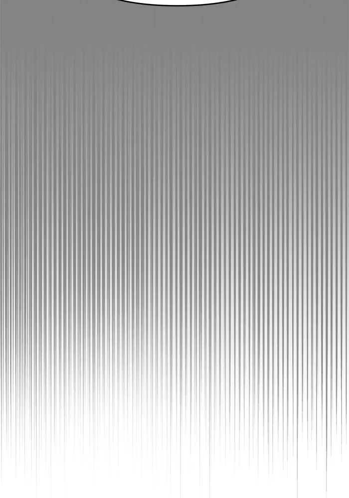 วายร้ายก็อยากมีรัก ตอนที่ 18 รูปที่ 11